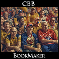 BookMaker.eu